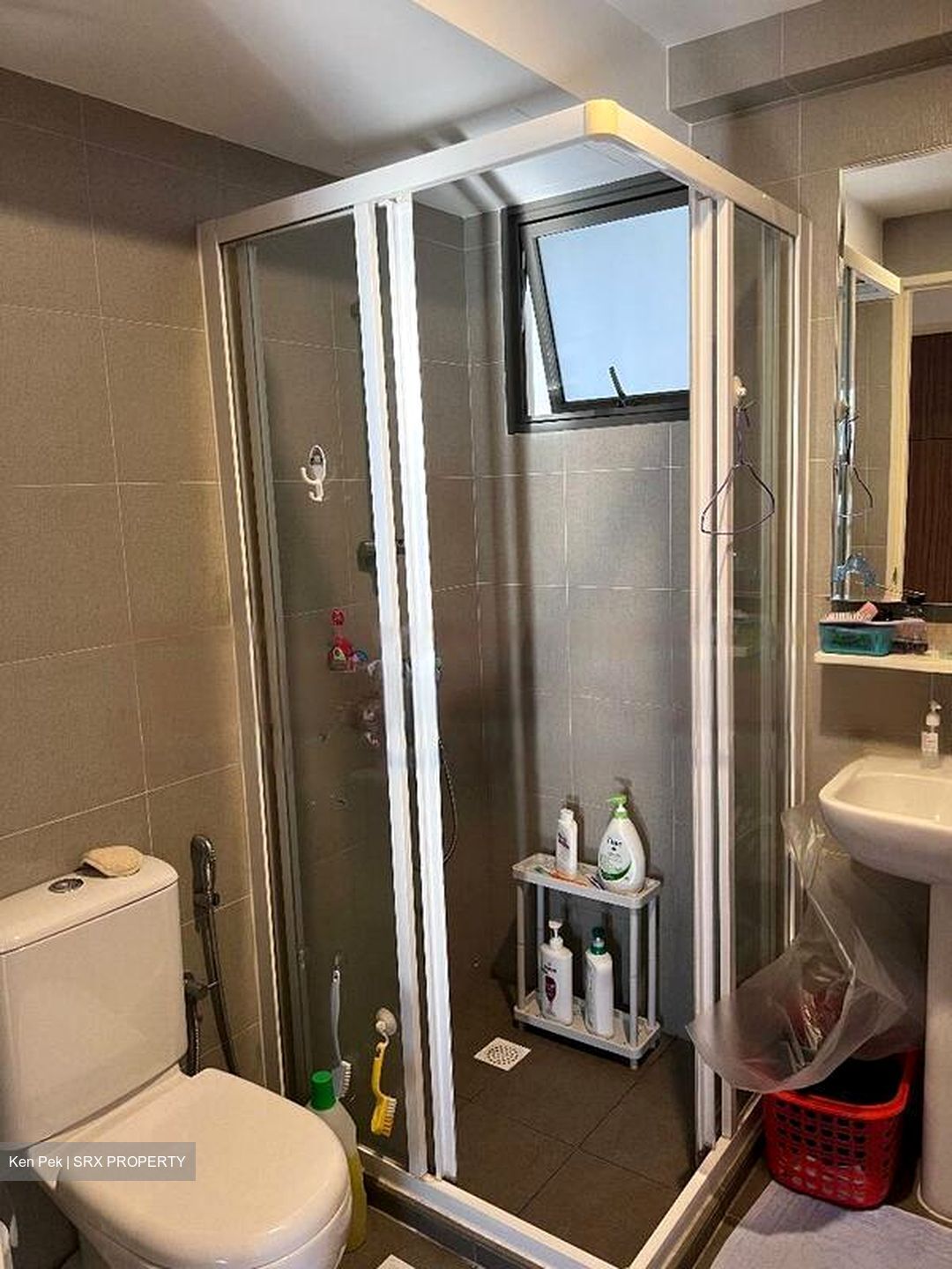 Blk 348D Adora Green (Yishun), HDB 4 Rooms #457917321